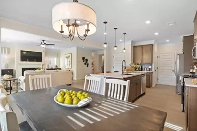 121 Sycamore Lane, Calhoun, GA 30701 - Photo 15