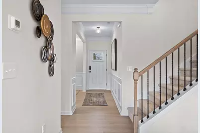 121 Sycamore Lane, Calhoun, GA 30701 - Photo 3