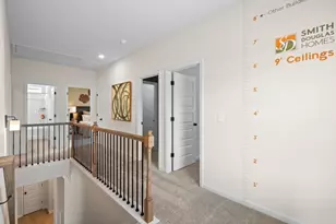 121 Sycamore Ln, Calhoun, GA 30701 - Photo 23