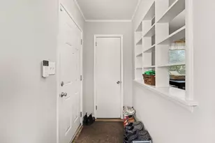 5535 Cypress Dr, Forest Park, GA 30297 - Photo 3