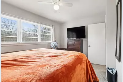 5535 Cypress Drive, Forest Park, GA 30297 - Photo 15