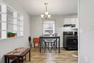 5535 Cypress Dr, Forest Park, GA 30297 - Photo 11