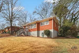 5535 Cypress Dr, Forest Park, GA 30297 - Photo 23