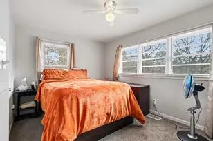 5535 Cypress Dr, Forest Park, GA 30297 - Photo 13