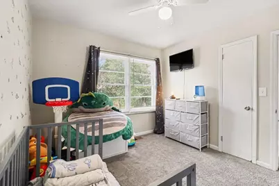 5535 Cypress Drive, Forest Park, GA 30297 - Photo 21