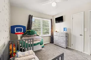 5535 Cypress Dr, Forest Park, GA 30297 - Photo 21