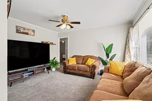 5535 Cypress Dr, Forest Park, GA 30297 - Photo 5