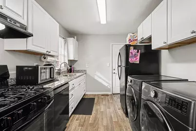 5535 Cypress Drive, Forest Park, GA 30297 - Photo 7