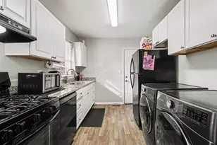 5535 Cypress Dr, Forest Park, GA 30297 - Photo 7