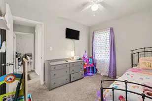 5535 Cypress Dr, Forest Park, GA 30297 - Photo 19