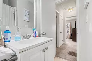 5535 Cypress Dr, Forest Park, GA 30297 - Photo 17