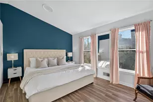 1100 Lake Dr, Roswell, GA 30075 - Photo 13