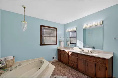 1100 Lake Drive, Roswell, GA 30075 - Photo 15