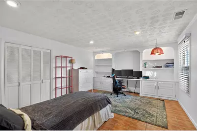 1100 Lake Drive, Roswell, GA 30075 - Photo 23