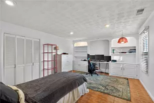 1100 Lake Dr, Roswell, GA 30075 - Photo 23