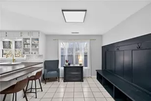 1100 Lake Dr, Roswell, GA 30075 - Photo 11