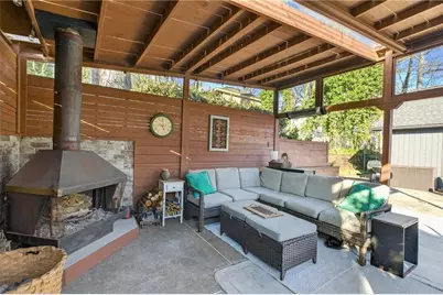 1100 Lake Drive, Roswell, GA 30075 - Photo 27