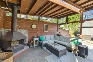 1100 Lake Dr, Roswell, GA 30075 - Photo 27