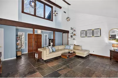 1100 Lake Drive, Roswell, GA 30075 - Photo 5