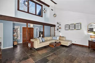 1100 Lake Dr, Roswell, GA 30075 - Photo 5