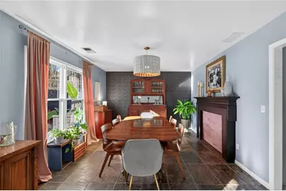 1100 Lake Drive, Roswell, GA 30075 - Photo 7