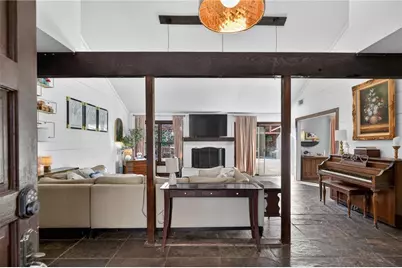 1100 Lake Drive, Roswell, GA 30075 - Photo 3