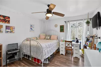 1100 Lake Drive, Roswell, GA 30075 - Photo 17