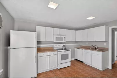 1100 Lake Drive, Roswell, GA 30075 - Photo 23