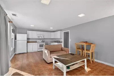 1100 Lake Drive, Roswell, GA 30075 - Photo 21