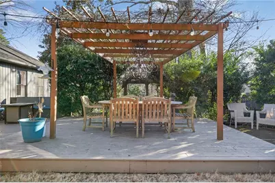 1100 Lake Drive, Roswell, GA 30075 - Photo 25