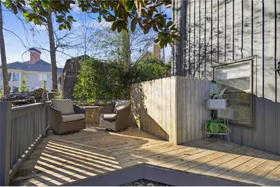 1100 Lake Drive, Roswell, GA 30075 - Photo 25