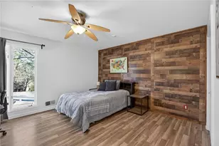 1100 Lake Dr, Roswell, GA 30075 - Photo 17