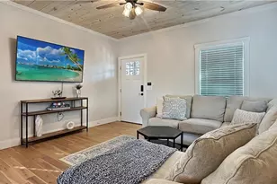 374 Prince Dr, Morganton, GA 30560 - Photo 7