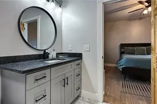 374 Prince Dr, Morganton, GA 30560 - Photo 21