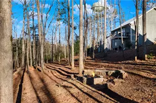 374 Prince Dr, Morganton, GA 30560 - Photo 49