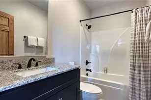 374 Prince Dr, Morganton, GA 30560 - Photo 27