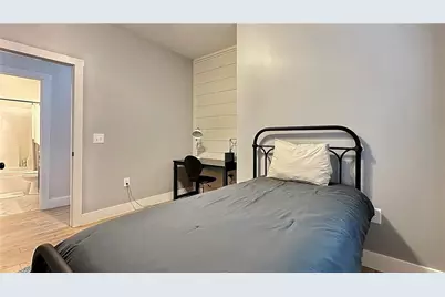 374 Prince Drive, Morganton, GA 30560 - Photo 45