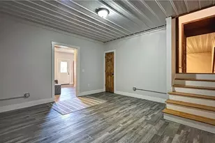 374 Prince Dr, Morganton, GA 30560 - Photo 35