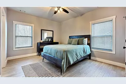 374 Prince Drive, Morganton, GA 30560 - Photo 17