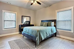 374 Prince Dr, Morganton, GA 30560 - Photo 17