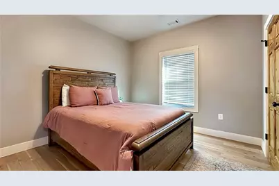 374 Prince Drive, Morganton, GA 30560 - Photo 43