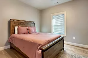 374 Prince Dr, Morganton, GA 30560 - Photo 43