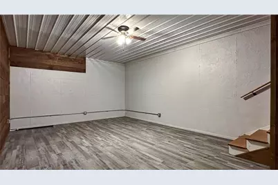 374 Prince Drive, Morganton, GA 30560 - Photo 23