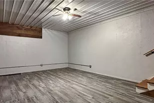 374 Prince Dr, Morganton, GA 30560 - Photo 23