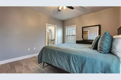 374 Prince Drive, Morganton, GA 30560 - Photo 19