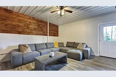 374 Prince Drive, Morganton, GA 30560 - Photo 31