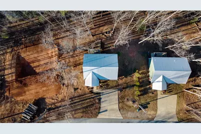 374 Prince Drive, Morganton, GA 30560 - Photo 51