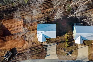 374 Prince Dr, Morganton, GA 30560 - Photo 51