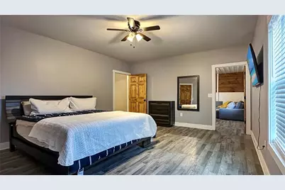 374 Prince Drive, Morganton, GA 30560 - Photo 25