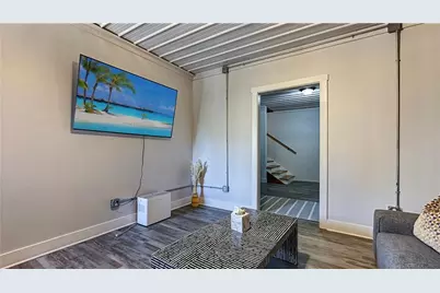 374 Prince Drive, Morganton, GA 30560 - Photo 29